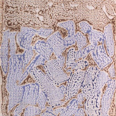 Untitled-Ambadas