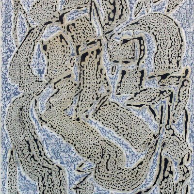Untitled-Ambadas