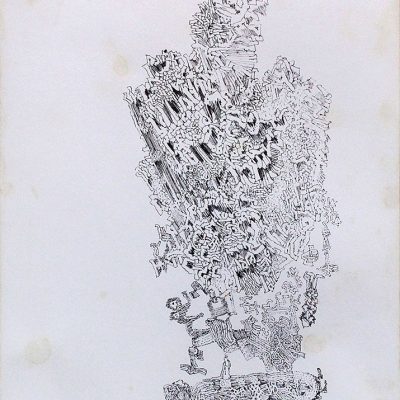 Untitled-Ambadas