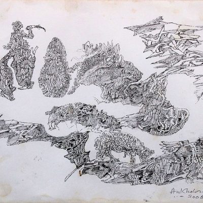 Untitled-Ambadas