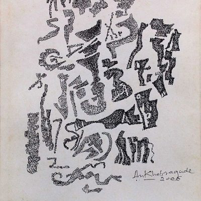Untitled-Ambadas