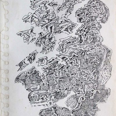 Untitled-Ambadas
