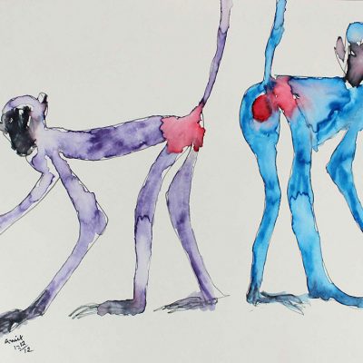 Untitled-Amit-Ambalal