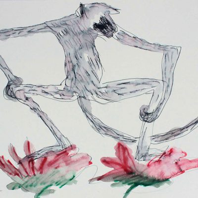 Untitled-Amit-Ambalal