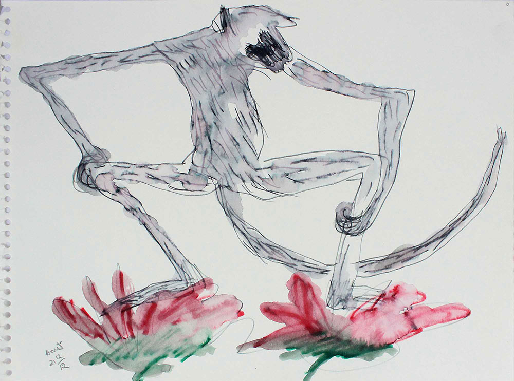 Untitled-Amit-Ambalal