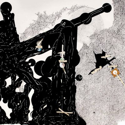 Untitled-Amitava-Das