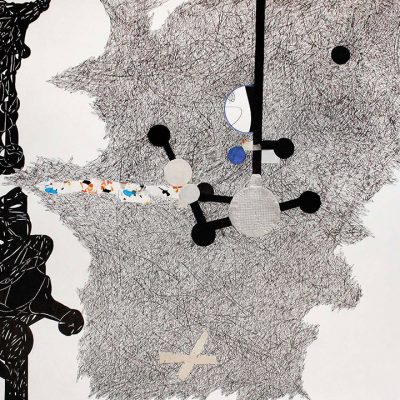 Untitled-Amitava-Das