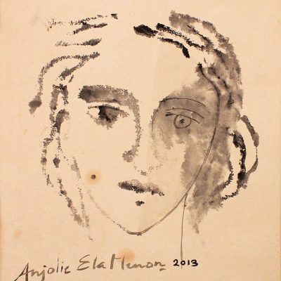 Untitled-Anjolie-Ela-Menon