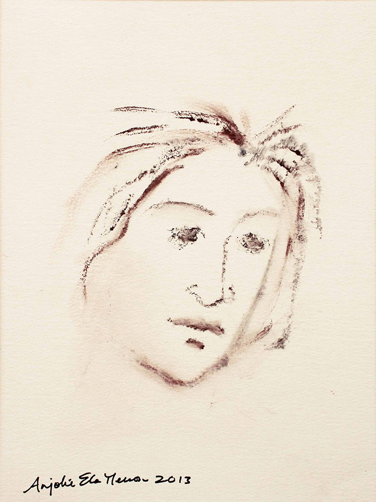 Untitled-Anjolie-Ela-Menon