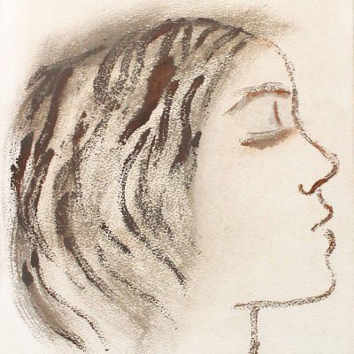 Untitled-Anjolie-Ela-Menon