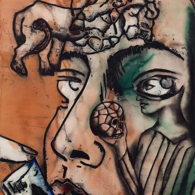 Diamond-in-the-zoo-Anju-Dodiya