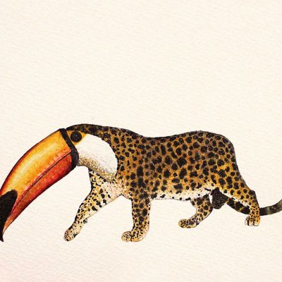 Untitled-Avishek-Sen