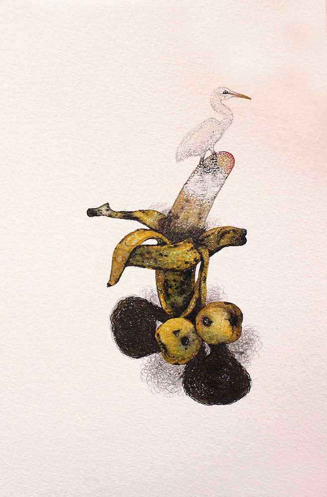 Untitled-Avishek-Sen