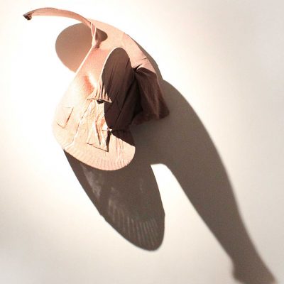 Fly on the wall 3-Chintan-Upadhyay