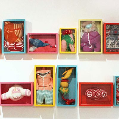 Maid to order-Chintan-Upadhyay