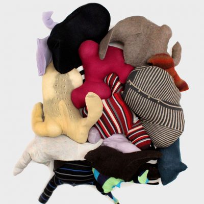 Trophies from a new empire 1-Chintan-Upadhyay