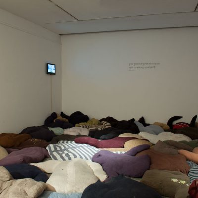 Sharmjivi Express-Chintan