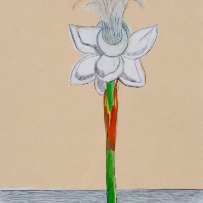 Untitled 5-Nicola Durvasula