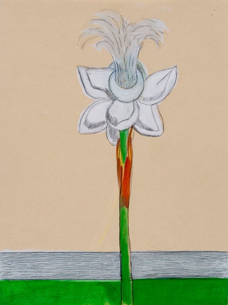 Untitled 5-Nicola Durvasula