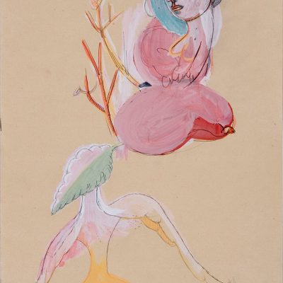 Untitled 4-Nicola-Durvasula