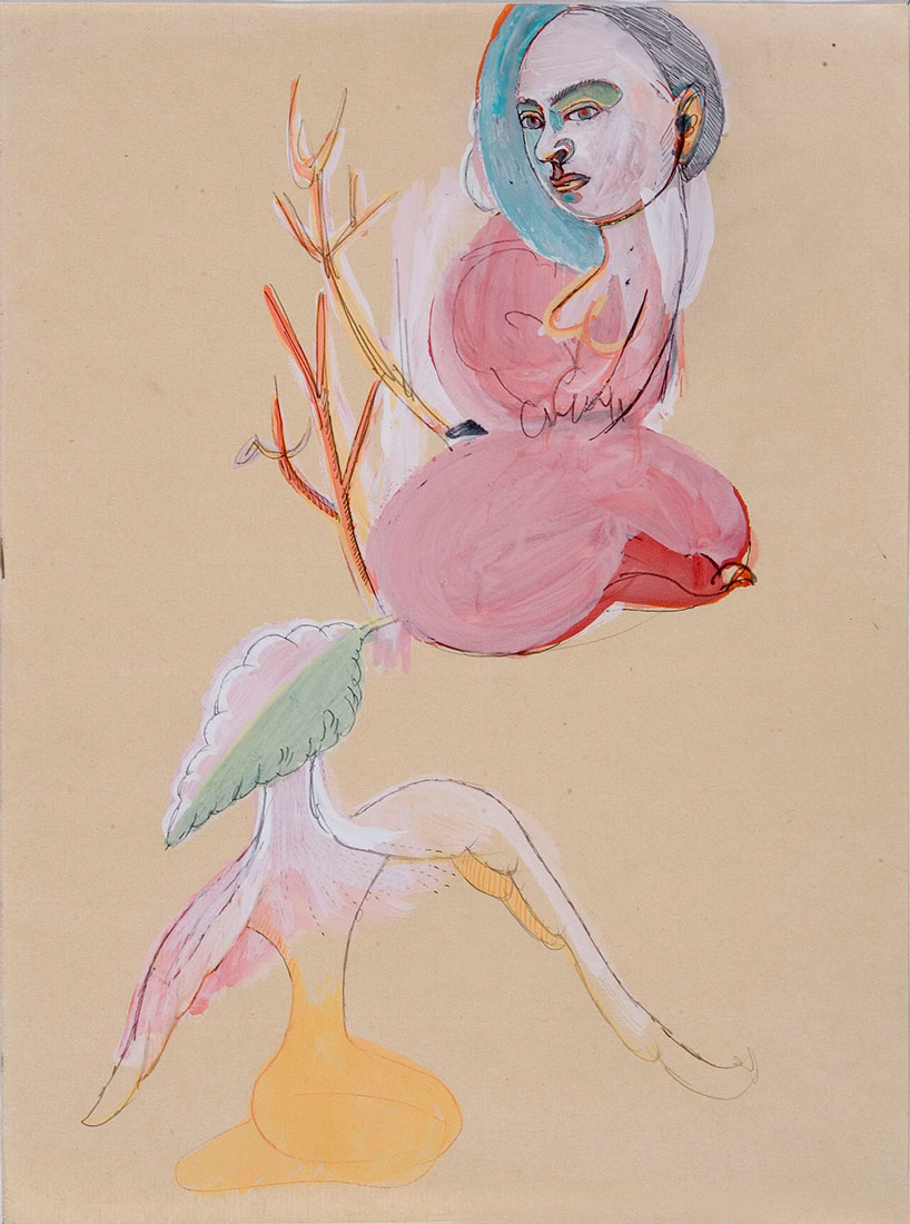 Untitled 4-Nicola-Durvasula