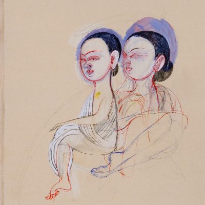 Untitled-Nicola Durvasula