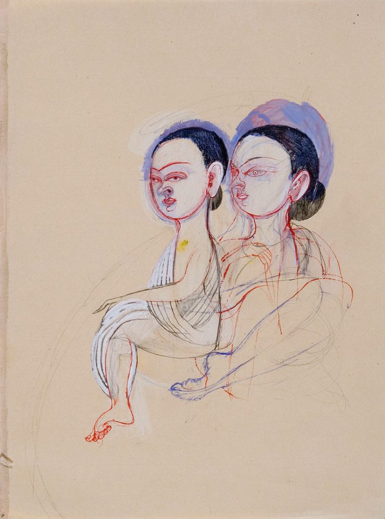 Untitled-Nicola Durvasula