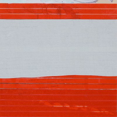 Untitled 1-Nicola Durvasula
