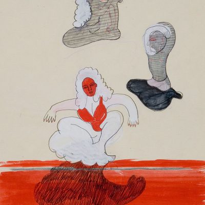Untitled 3-Nicola Durvasula