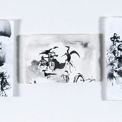 Untitled-Devraj-Dakoji