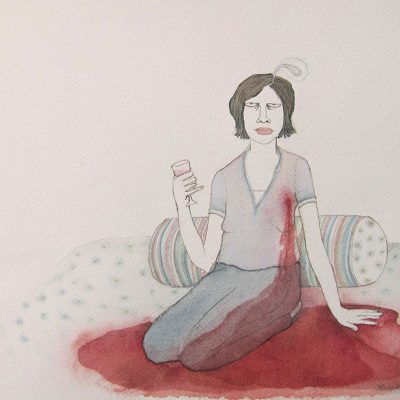 Bleeding-Heart-2-Dhruvi-Acharya