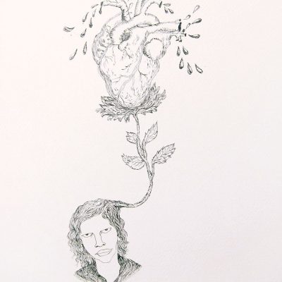 Hair-Brain-1-Dhruvi-Acharya