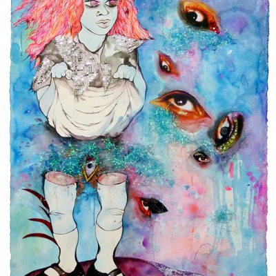 Event-Horizon-Chitra-Ganesh