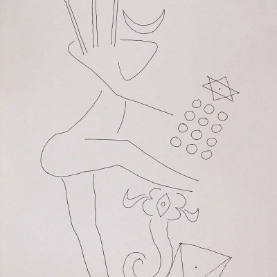Untitled-G-R-Santosh