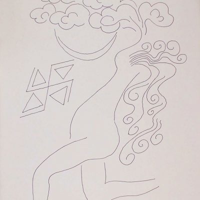 Untitled-G-R-Santosh