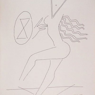 Untitled-G-R-Santosh