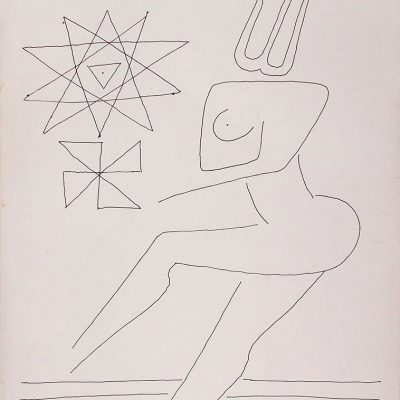 Untitled-G-R-Santosh
