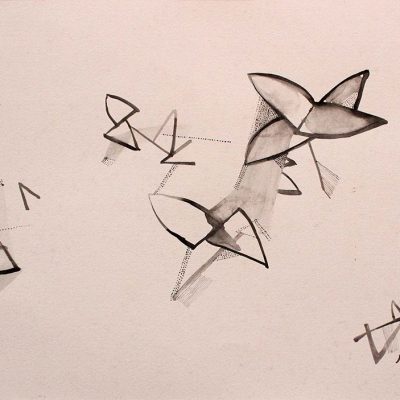 Untitled-Ganesh-Haloi