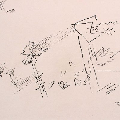 Untitled-Ganesh-Haloi