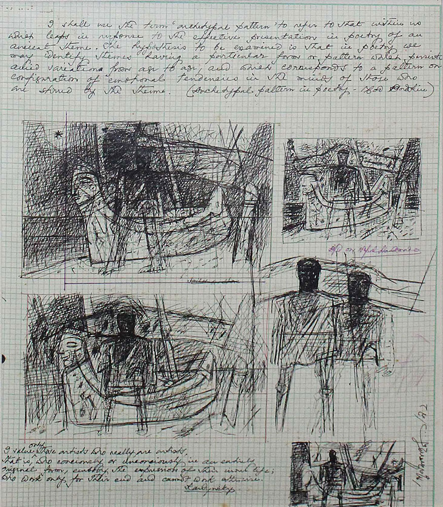 Untitled-Ganesh-Pyne