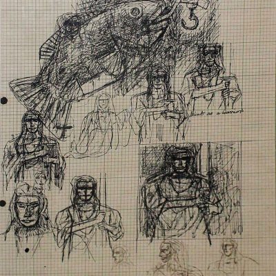 Untitled-Ganesh-Pyne