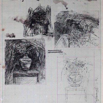 Untitled-Ganesh-Pyne