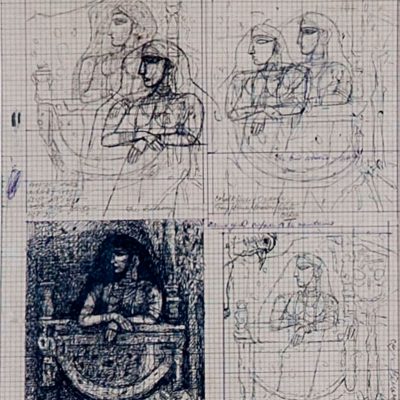 Untitled-Ganesh-Pyne