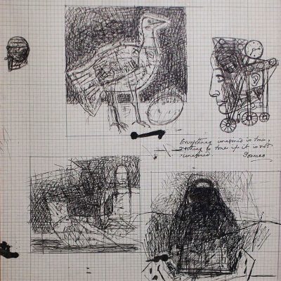 Untitled-Ganesh-Pyne
