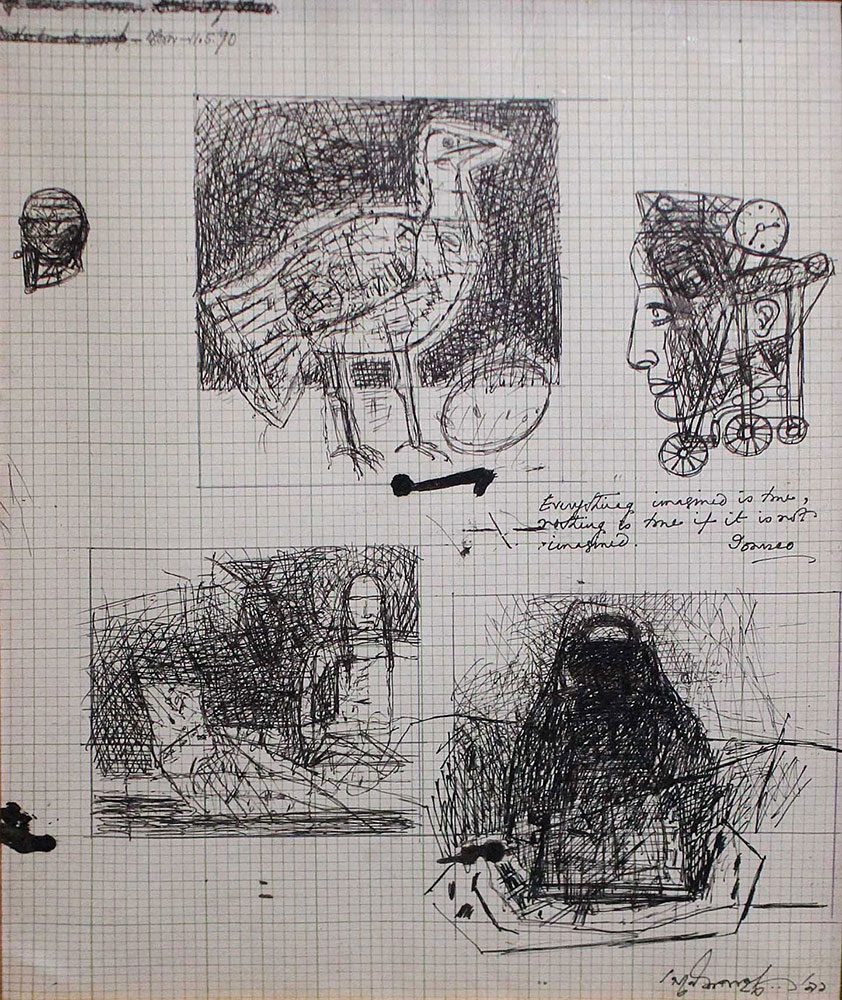 Untitled-Ganesh-Pyne