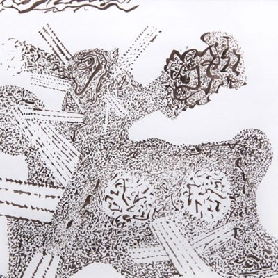 Untitled-Himmat-Shah