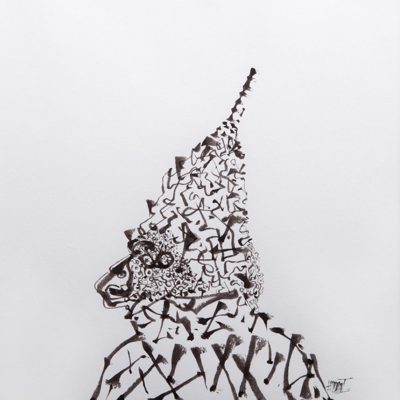 Untitled-Himmat-Shah