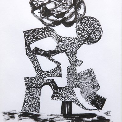 Untitled-Himmat-Shah