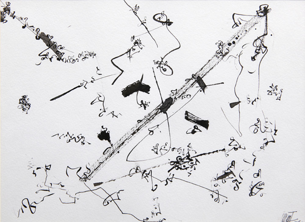 Untitled-Himmat-Shah