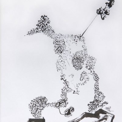 Untitled-Himmat-Shah
